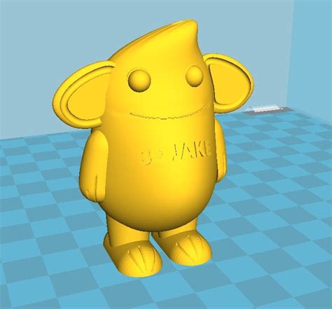 3d jake|3d jake reviews.